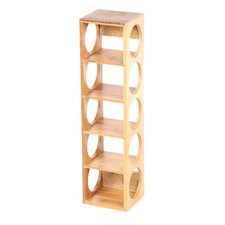 M: Wall Wine Racks